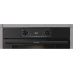 VGRADNA PEČICA GORENJE BOP6373E28EX – pecica