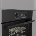 VGRADNA PEČICA GORENJE BOP6373E28EX – pecica