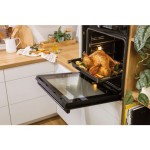 VGRADNA PEČICA GORENJE BOS6737E13X – pecica