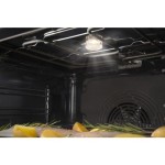 VGRADNA PEČICA GORENJE BOS6737E13X – pecica