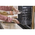 VGRADNA PEČICA GORENJE BOS6737E13X – pecica