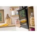 VGRADNA PEČICA GORENJE BOS6737E13X – pecica