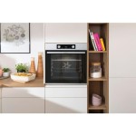 VGRADNA PEČICA GORENJE BOS6737E13X – pecica