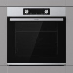 VGRADNA PEČICA GORENJE BOS6737E13X – pecica