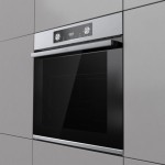 VGRADNA PEČICA GORENJE BOS6737E13X – pecica