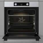 VGRADNA PEČICA GORENJE BOS6737E13X – pecica