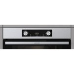 VGRADNA PEČICA GORENJE BOS6737E13X – pecica