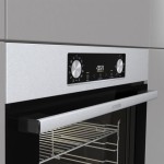 VGRADNA PEČICA GORENJE BOS6737E13X – pecica