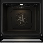 VGRADNA PEČICA GORENJE BOS6737E13X – pecica