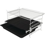 VGRADNA PEČICA GORENJE BOS6737E13X – pecica