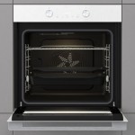 VGRADNA PEČICA GORENJE BPS6737E06PWG – pecica