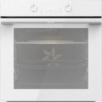 VGRADNA PEČICA GORENJE BPS6737E06PWG