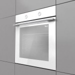 VGRADNA PEČICA GORENJE BPS6737E06PWG – pecica