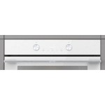 VGRADNA PEČICA GORENJE BPS6737E06PWG – pecica