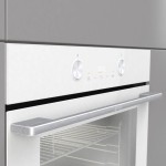 VGRADNA PEČICA GORENJE BPS6737E06PWG – pecica