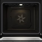VGRADNA PEČICA GORENJE BPS6737E06PWG – pecica