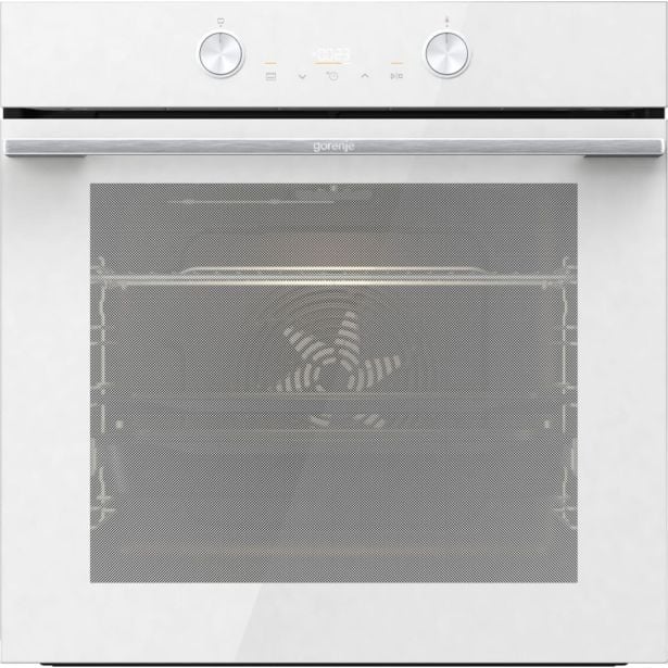 VGRADNA PEČICA GORENJE BPS6737E06PWG