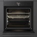 VGRADNA PEČICA GORENJE BPSA6138B – pecica