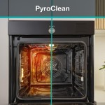 VGRADNA PEČICA GORENJE BPSA6138B – pecica