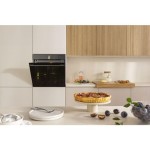 VGRADNA PEČICA GORENJE BPSA6138B – pecica