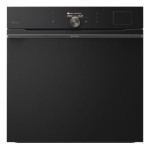 VGRADNA PEČICA GORENJE BPSA6138B