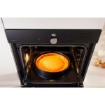 VGRADNA PEČICA GORENJE BPSA6138B – pecica
