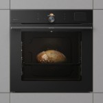 VGRADNA PEČICA GORENJE BPSA6138B – pecica