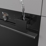 VGRADNA PEČICA GORENJE BPSA6138B – pecica