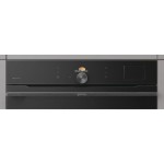 VGRADNA PEČICA GORENJE BPSA6138B – pecica