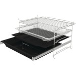 VGRADNA PEČICA GORENJE BPSA6138B – pecica