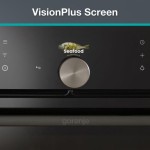 VGRADNA PEČICA GORENJE BPSA6138B – pecica