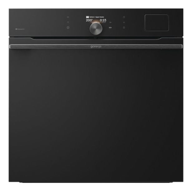 VGRADNA PEČICA GORENJE BPSA6138B