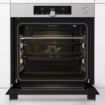 VGRADNA PEČICA GORENJE BPSA6747A08XWI – pecica