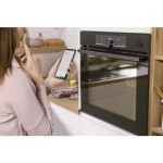 VGRADNA PEČICA GORENJE BPSA6747A08XWI – pecica