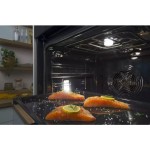 VGRADNA PEČICA GORENJE BPSA6747A08XWI – pecica
