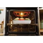 VGRADNA PEČICA GORENJE BPSA6747A08XWI – pecica