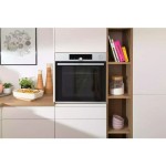 VGRADNA PEČICA GORENJE BPSA6747A08XWI – pecica