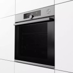 VGRADNA PEČICA GORENJE BPSA6747A08XWI – pecica