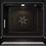 VGRADNA PEČICA GORENJE BPSA6747A08XWI – pecica