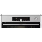 VGRADNA PEČICA GORENJE BPSA6747A08XWI – pecica