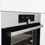 VGRADNA PEČICA GORENJE BPSA6747A08XWI – pecica