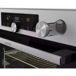 VGRADNA PEČICA GORENJE BPSA6747A08XWI – pecica