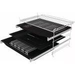 VGRADNA PEČICA GORENJE BPSA6747A08XWI – pecica