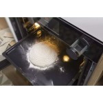 VGRADNA PEČICA GORENJE BPSA6747A08XWI – pecica