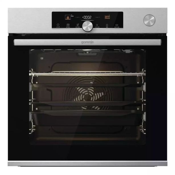 VGRADNA PEČICA GORENJE BPSA6747A08XWI