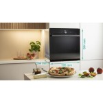 VGRADNA PEČICA GORENJE GO66E PIZZA350C – pecica