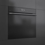 VGRADNA PEČICA HISENSE BI614P8B – pecica