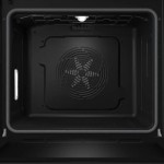 VGRADNA PEČICA HISENSE BI614P8B – pecica