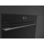 VGRADNA PEČICA HISENSE BI614P8B – pecica