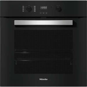 VGRADNA PEČICA MIELE H 2455 BP OBSW